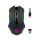 Myszka REDRAGON Ranger Wireless M910-KS